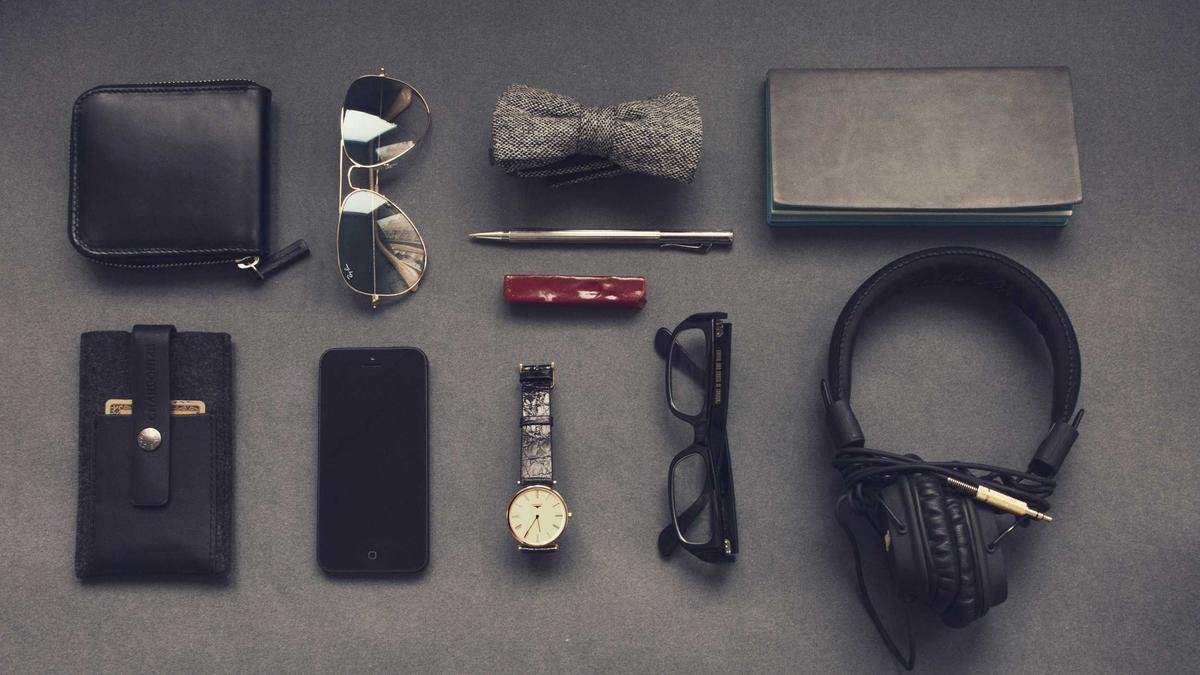Budget Photography Kit Under 1000 Dollars: Camera and Lens That Deliver