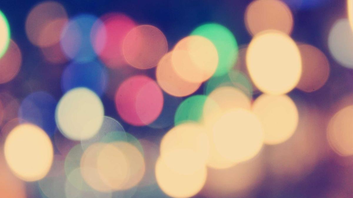 Jewelry Photography: Macro Tips for Sparkle and Detail