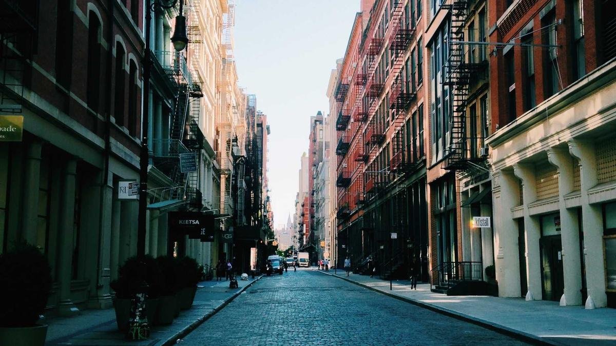 Best Smartphone Camera Apps: Pro Controls & Editing Compared